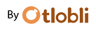 Website logo